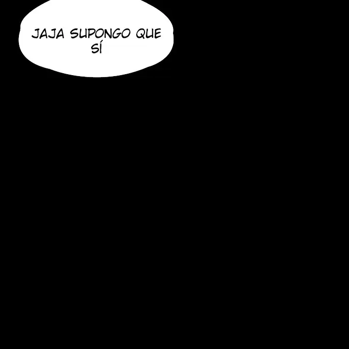 Queen Bee Capítulo 179 - Página 86