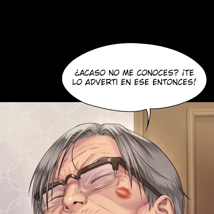 Queen Bee Capítulo 179 - Página 9