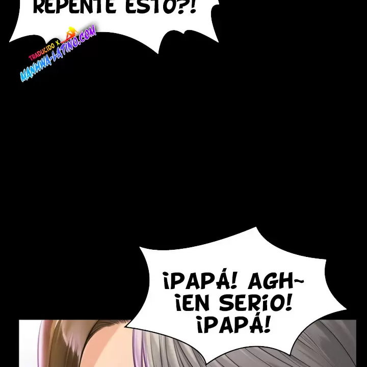 Queen Bee Capítulo 179 - Página 99
