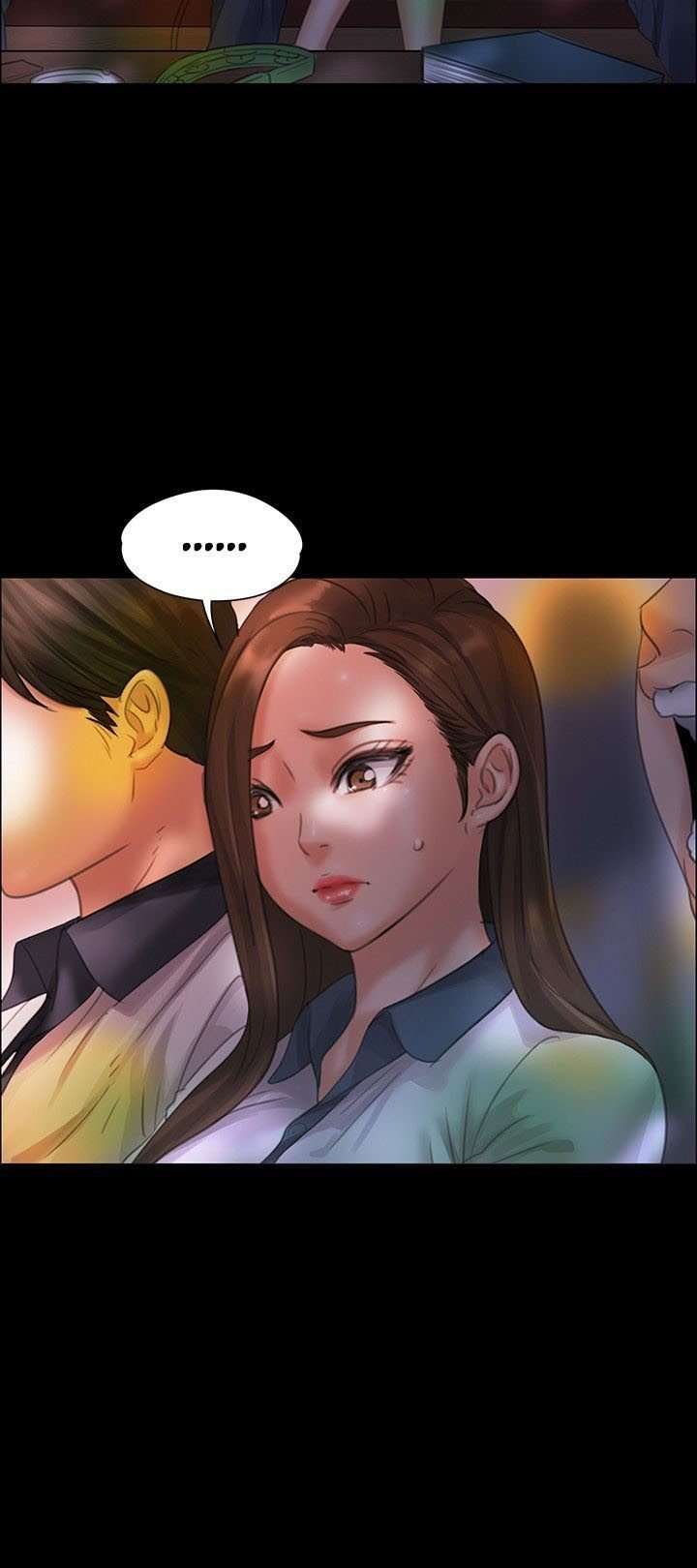 Queen Bee Capítulo 18 - Página 27