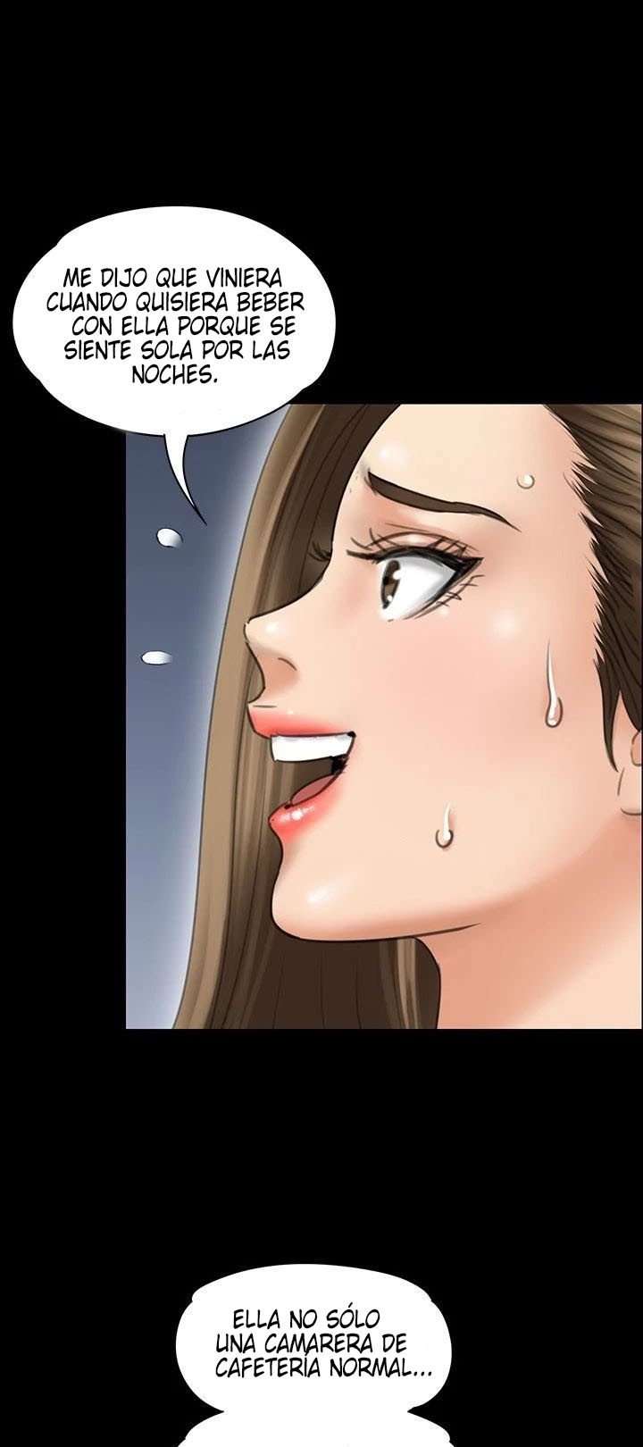 Queen Bee Capítulo 18 - Página 45