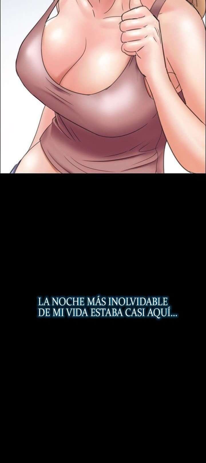 Queen Bee Capítulo 18 - Página 5