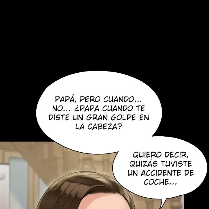 Queen Bee Capítulo 180 - Página 101