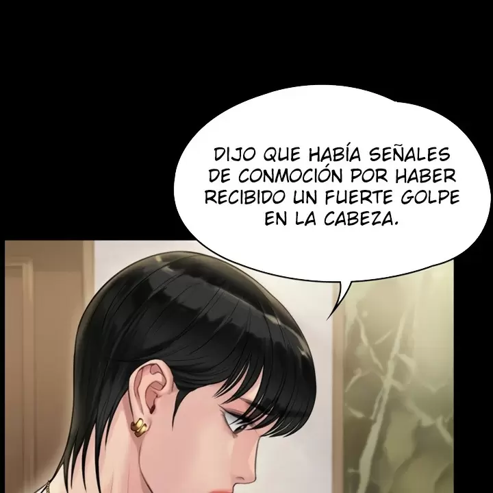 Queen Bee Capítulo 180 - Página 105