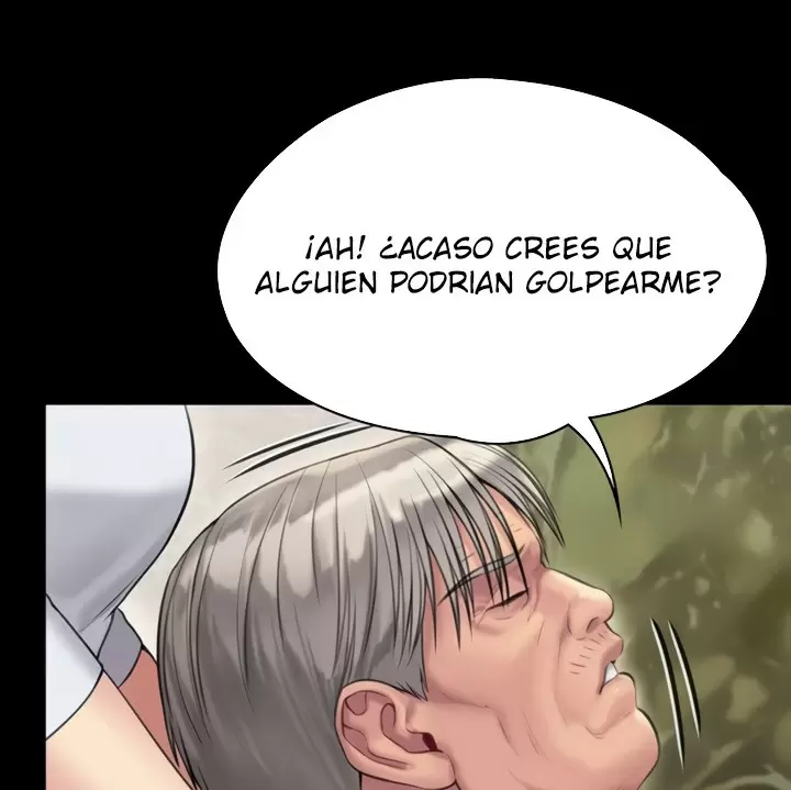 Queen Bee Capítulo 180 - Página 107