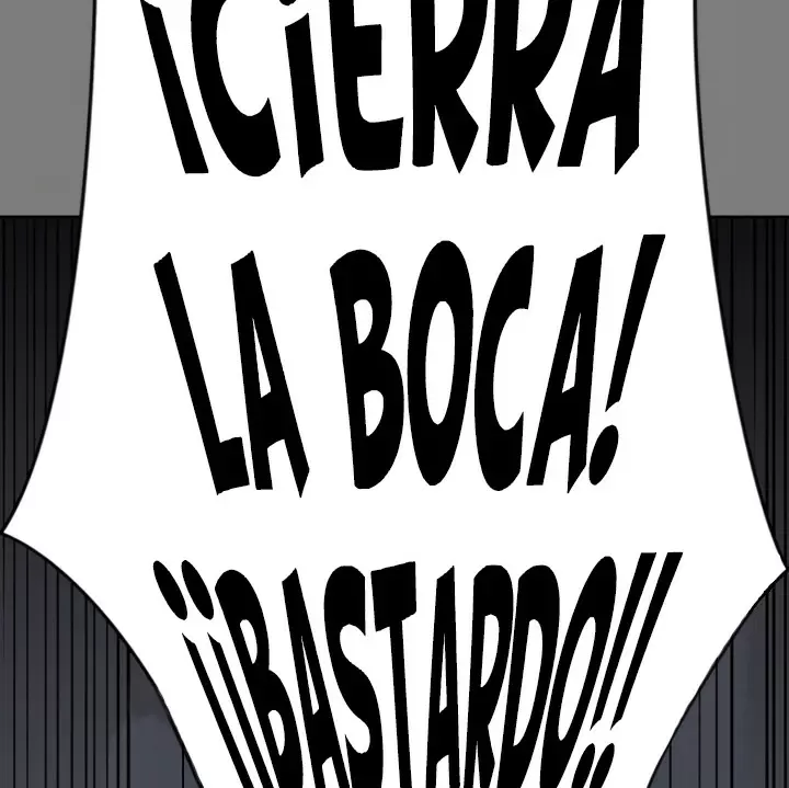 Queen Bee Capítulo 180 - Página 115