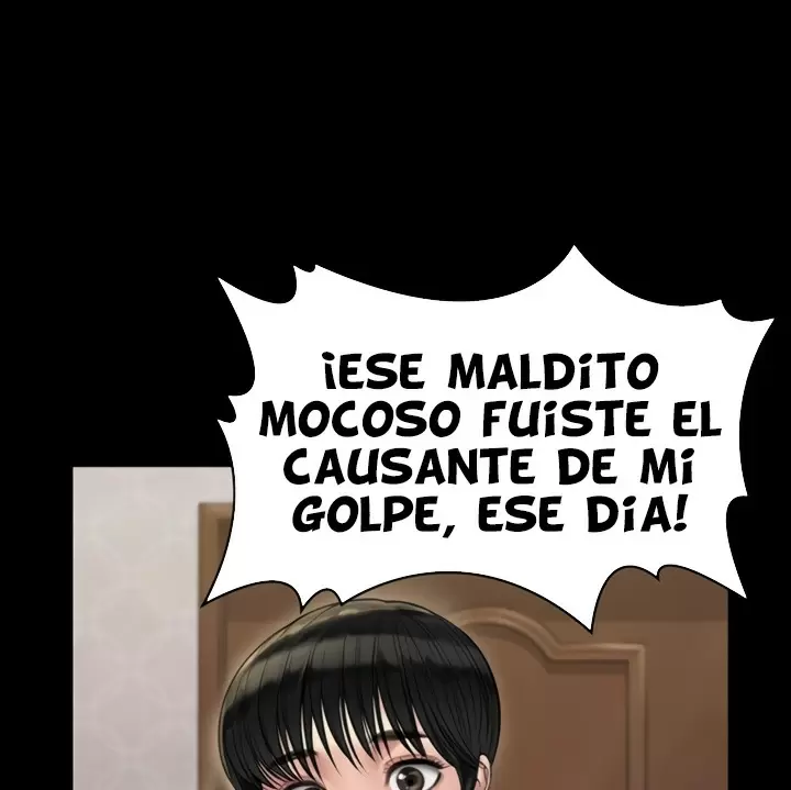 Queen Bee Capítulo 180 - Página 126
