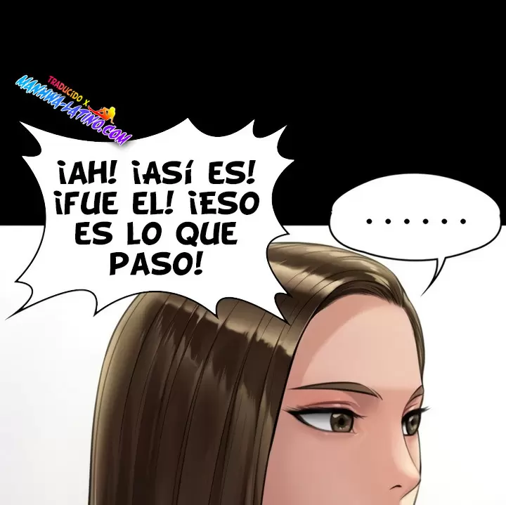 Queen Bee Capítulo 180 - Página 128