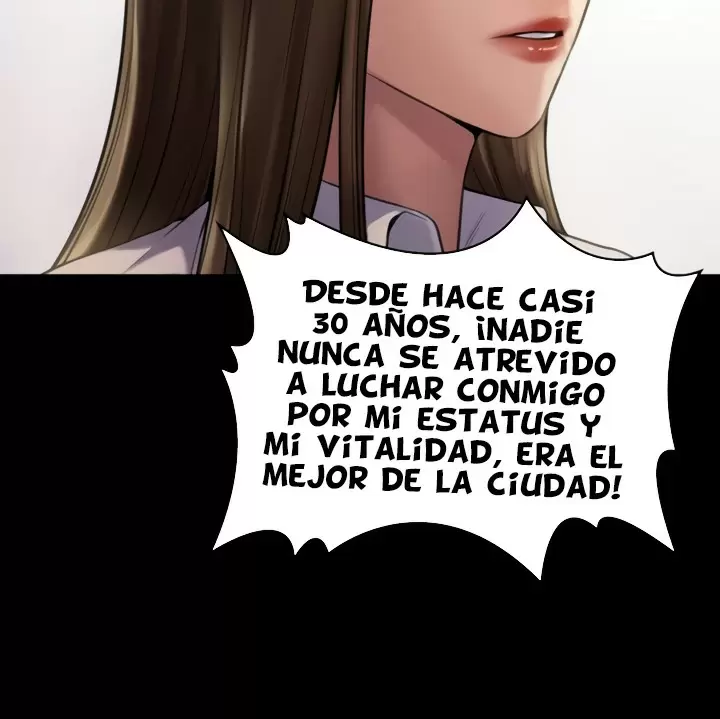 Queen Bee Capítulo 180 - Página 129