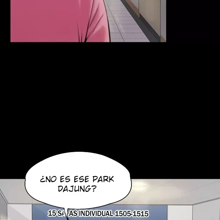 Queen Bee Capítulo 180 - Página 13