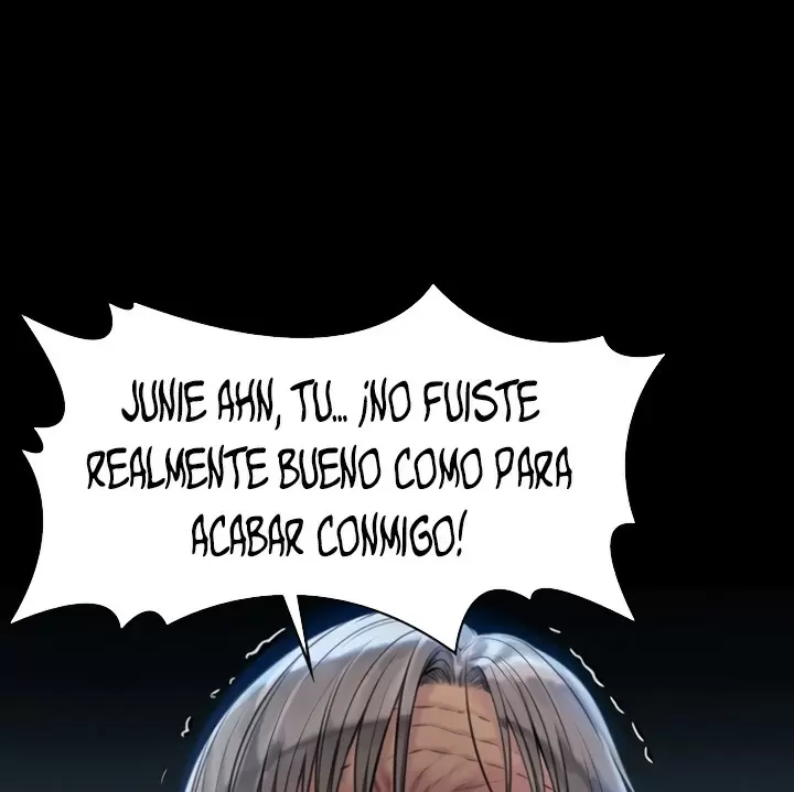 Queen Bee Capítulo 180 - Página 130