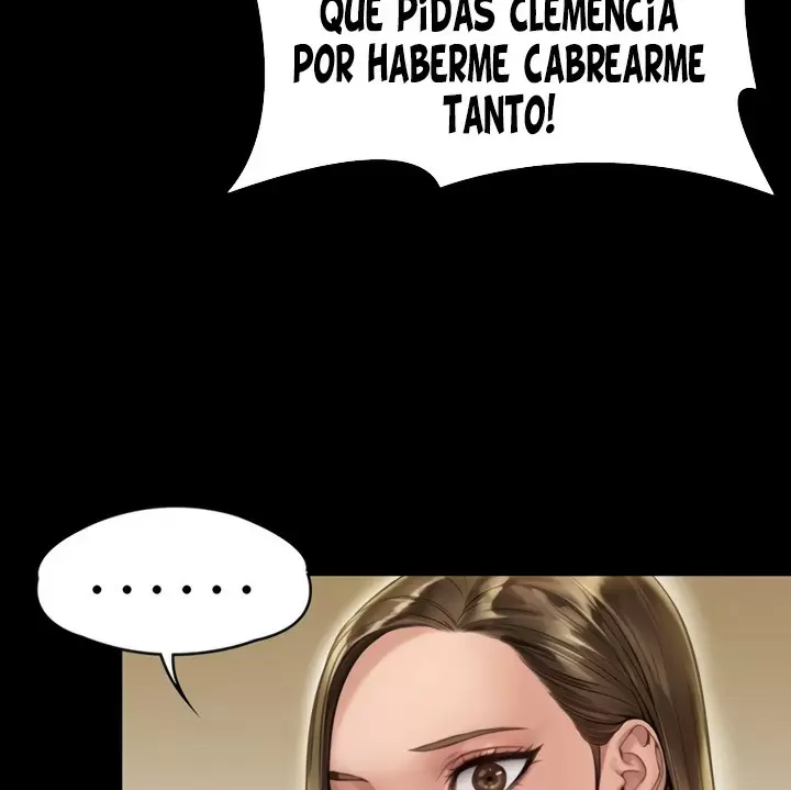 Queen Bee Capítulo 180 - Página 132