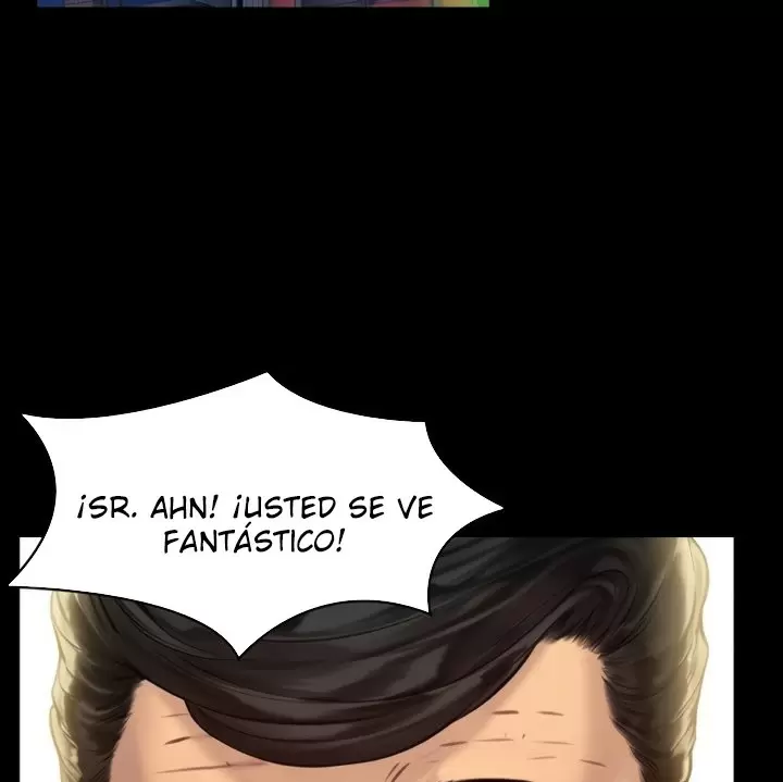 Queen Bee Capítulo 180 - Página 136