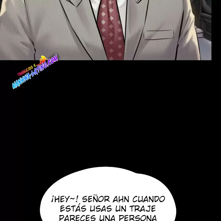 Queen Bee Capítulo 180 - Página 139