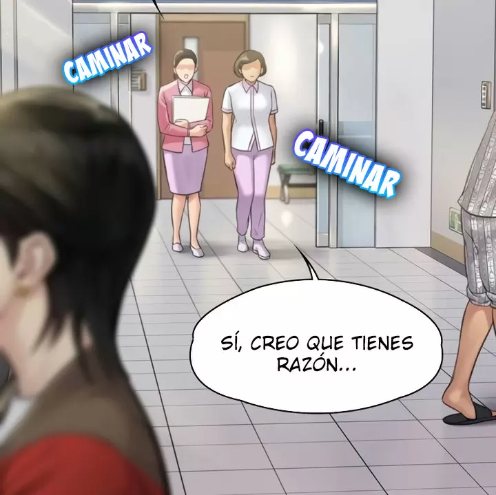 Queen Bee Capítulo 180 - Página 14