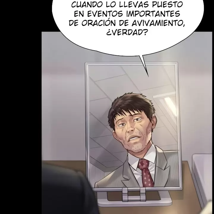 Queen Bee Capítulo 180 - Página 142
