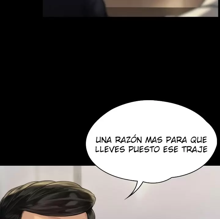 Queen Bee Capítulo 180 - Página 143