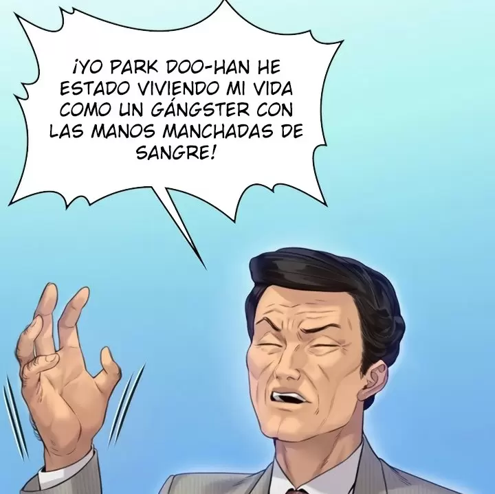 Queen Bee Capítulo 180 - Página 146