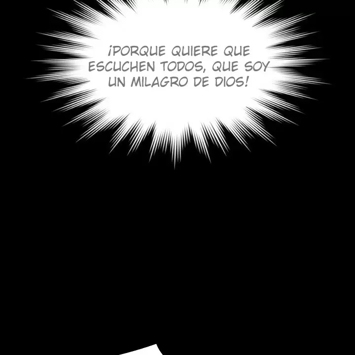 Queen Bee Capítulo 180 - Página 148