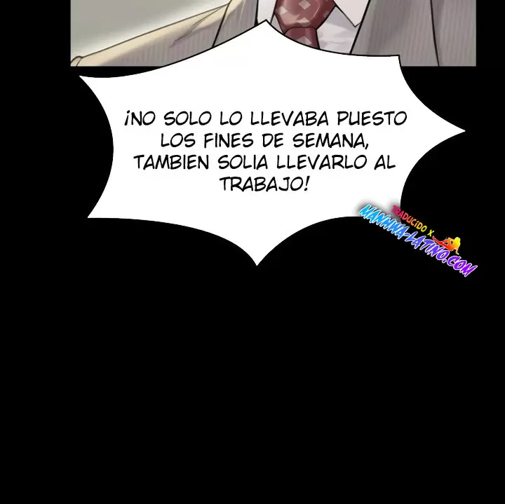 Queen Bee Capítulo 180 - Página 152