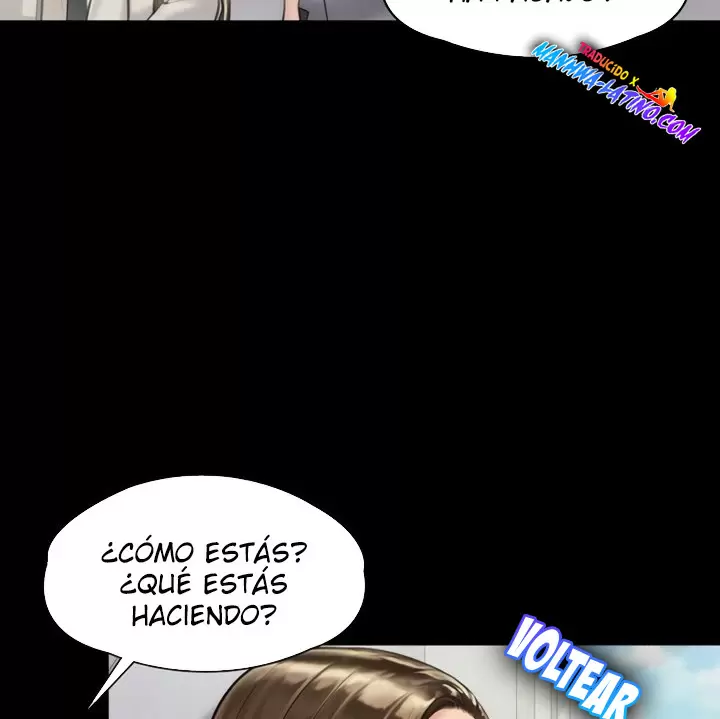 Queen Bee Capítulo 180 - Página 20