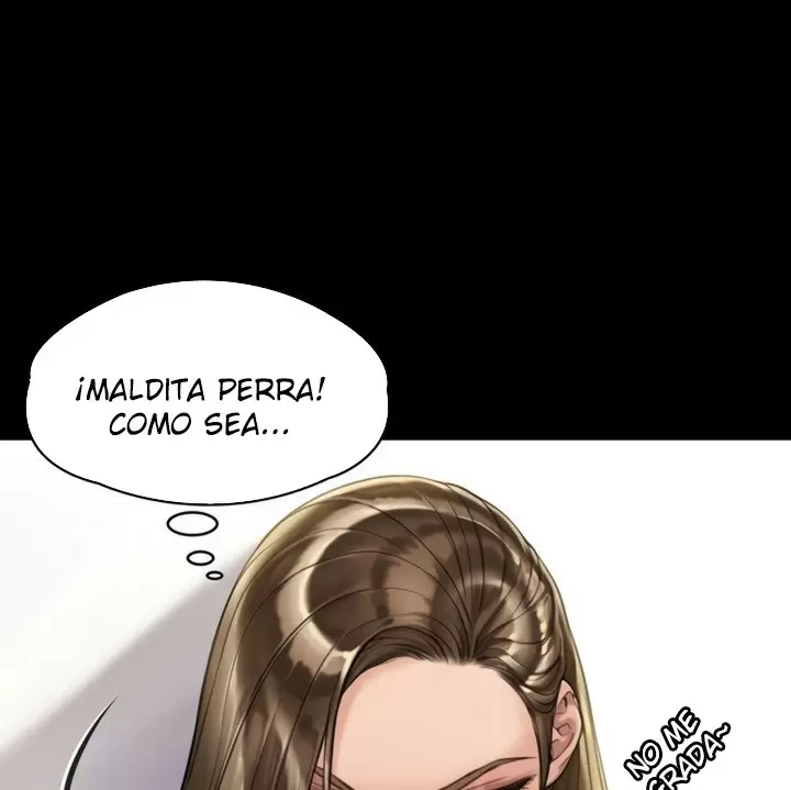 Queen Bee Capítulo 180 - Página 22