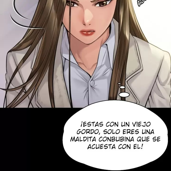 Queen Bee Capítulo 180 - Página 23