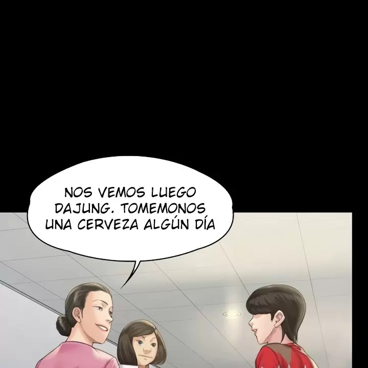 Queen Bee Capítulo 180 - Página 24