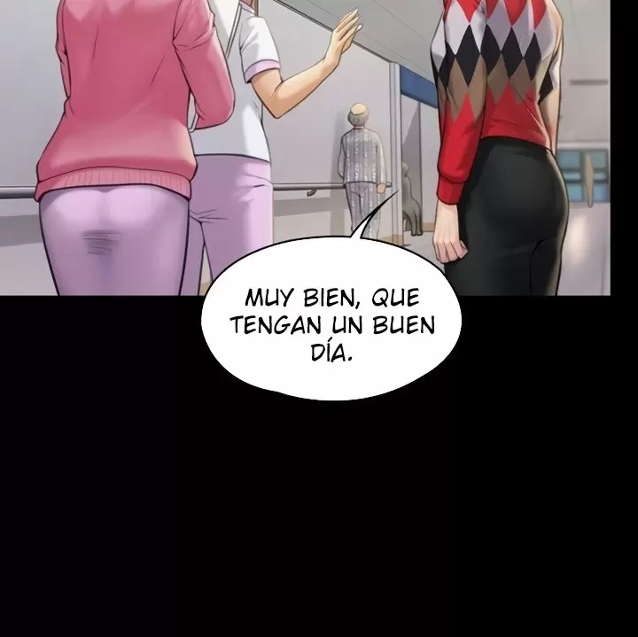 Queen Bee Capítulo 180 - Página 25