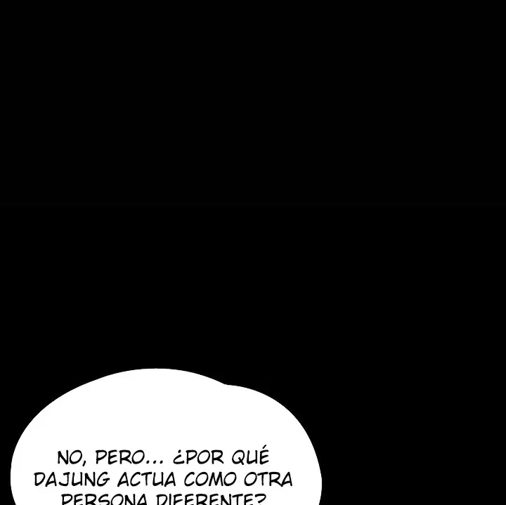 Queen Bee Capítulo 180 - Página 30