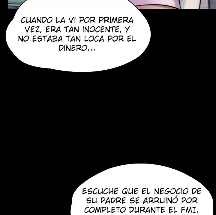 Queen Bee Capítulo 180 - Página 32