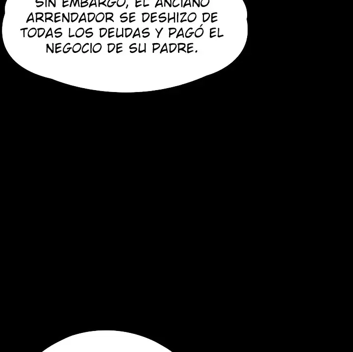 Queen Bee Capítulo 180 - Página 34