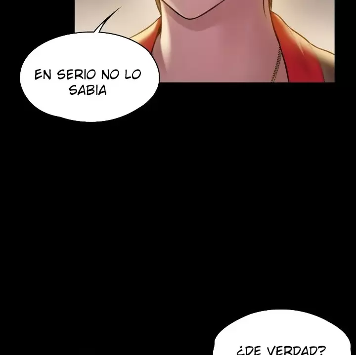 Queen Bee Capítulo 180 - Página 38
