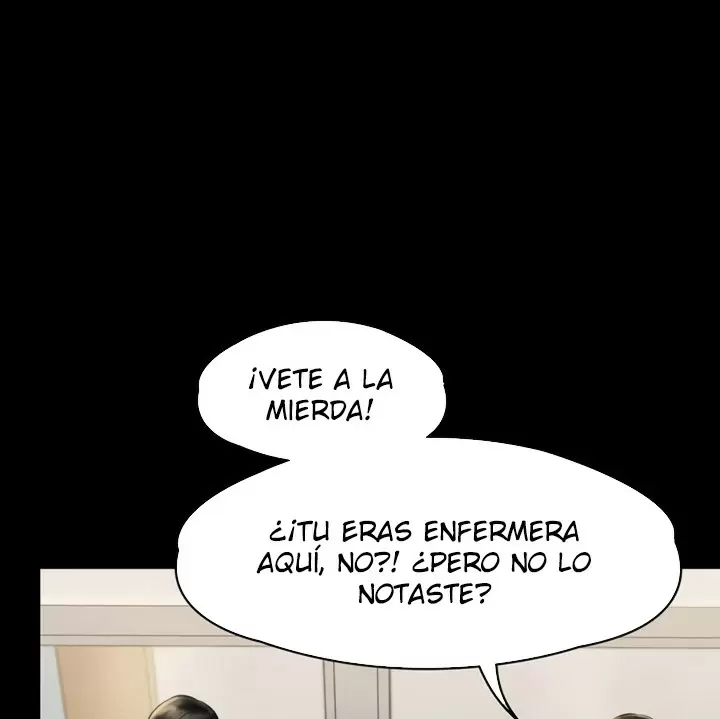 Queen Bee Capítulo 180 - Página 42