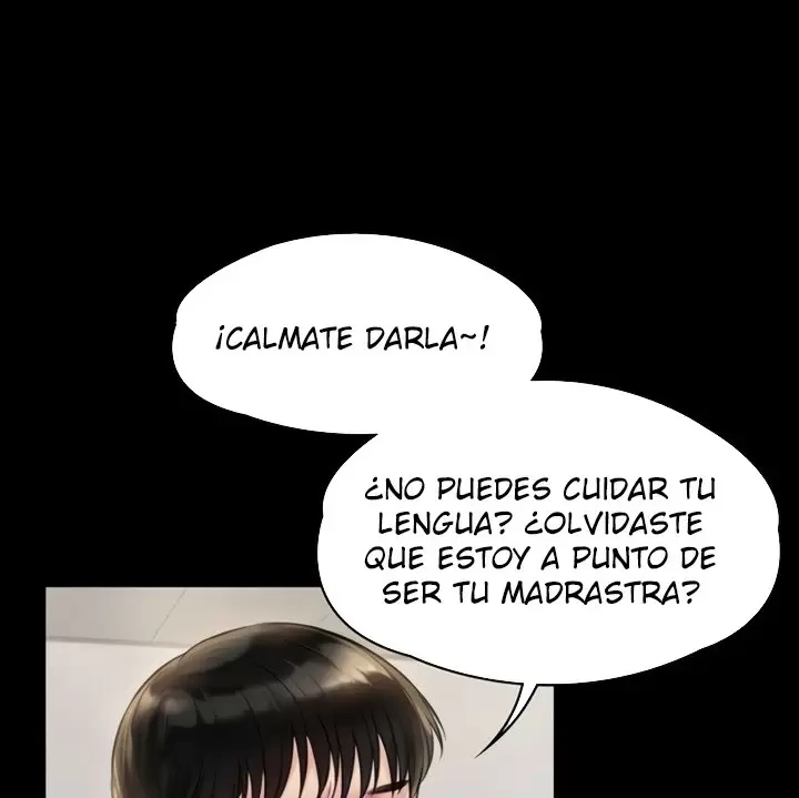 Queen Bee Capítulo 180 - Página 44