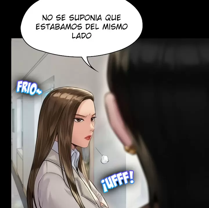 Queen Bee Capítulo 180 - Página 46