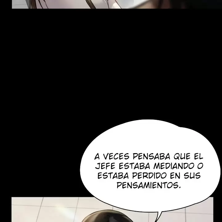 Queen Bee Capítulo 180 - Página 47