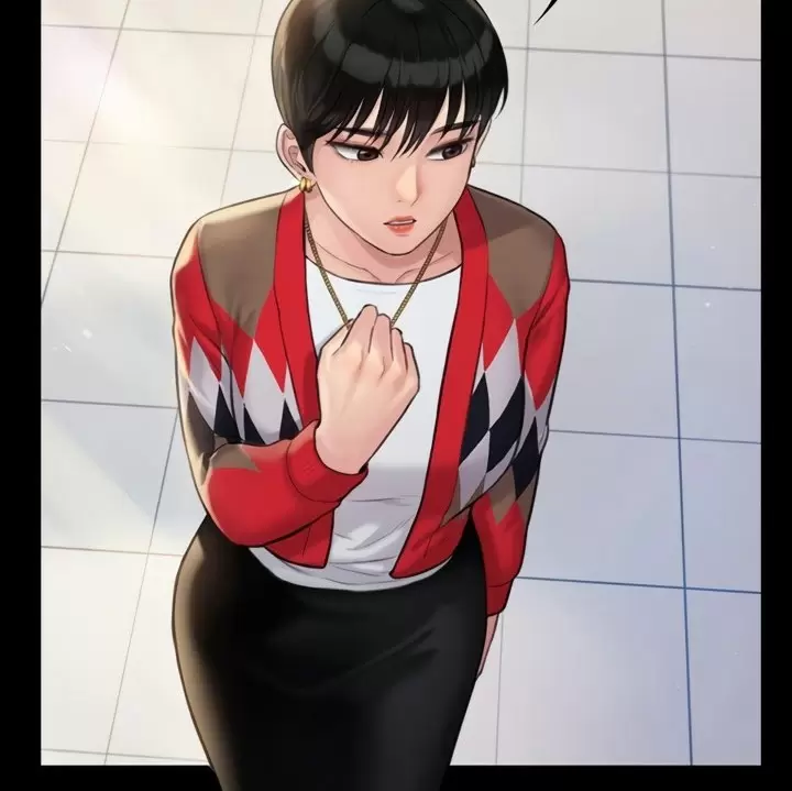 Queen Bee Capítulo 180 - Página 48