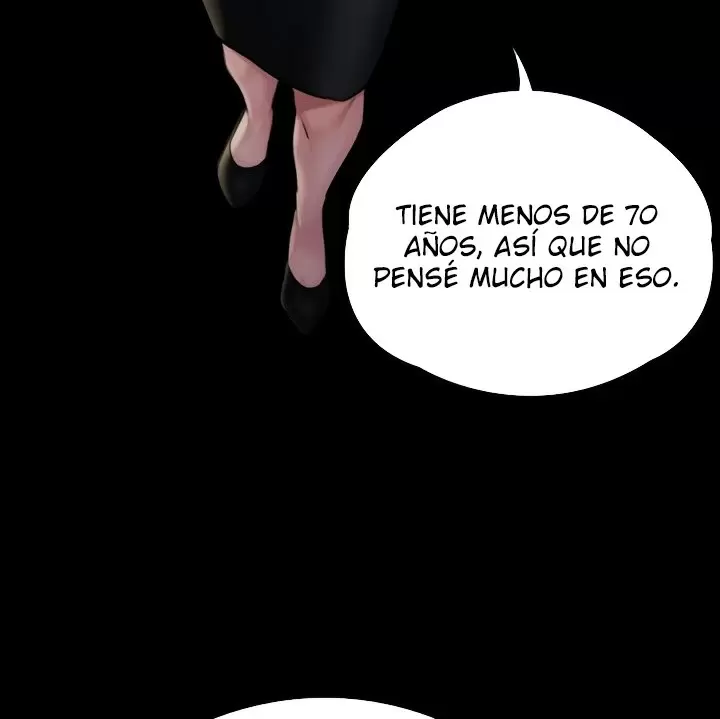 Queen Bee Capítulo 180 - Página 49