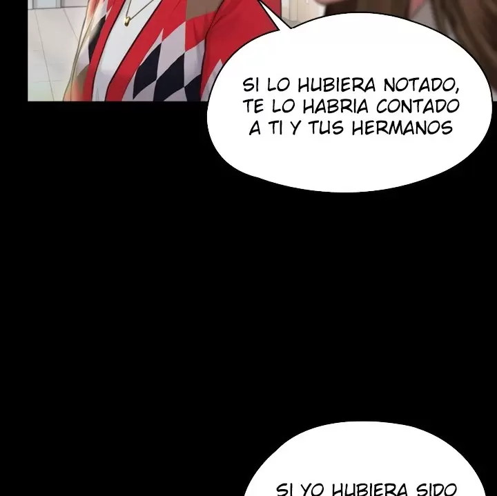 Queen Bee Capítulo 180 - Página 51