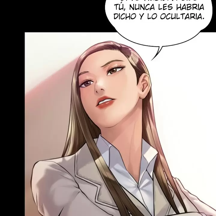 Queen Bee Capítulo 180 - Página 52