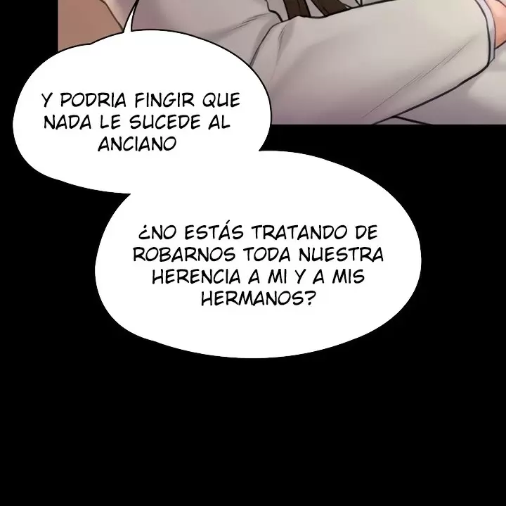 Queen Bee Capítulo 180 - Página 53