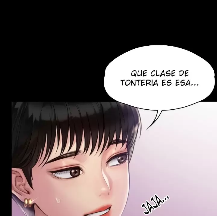 Queen Bee Capítulo 180 - Página 54