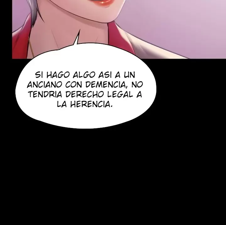Queen Bee Capítulo 180 - Página 55