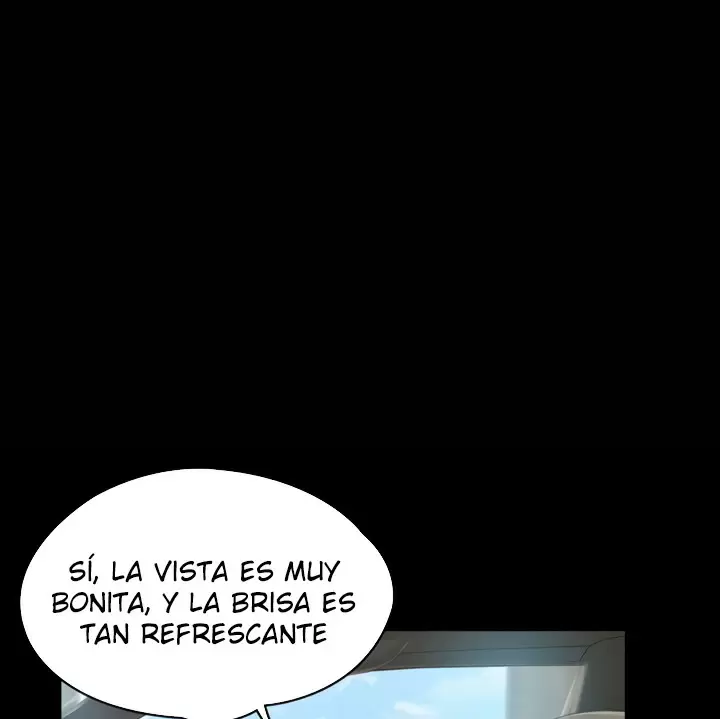 Queen Bee Capítulo 180 - Página 64