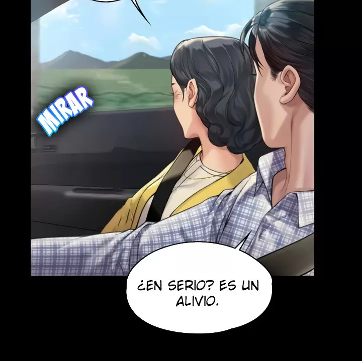 Queen Bee Capítulo 180 - Página 65
