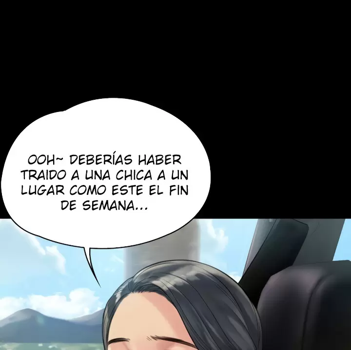 Queen Bee Capítulo 180 - Página 66