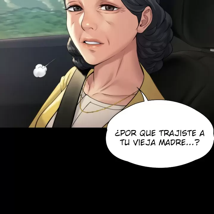 Queen Bee Capítulo 180 - Página 67