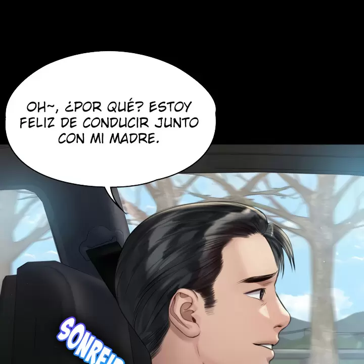 Queen Bee Capítulo 180 - Página 68