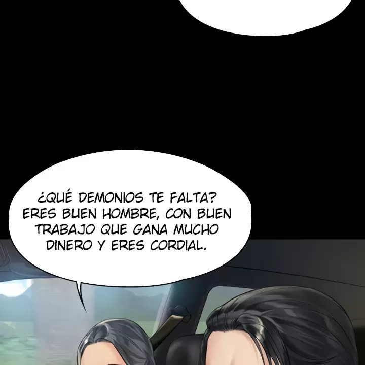 Queen Bee Capítulo 180 - Página 71